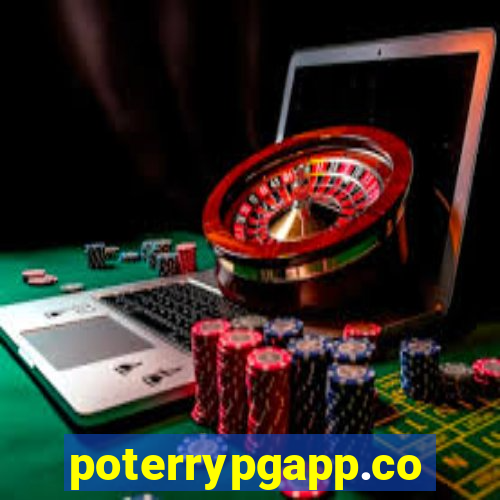 poterrypgapp.com