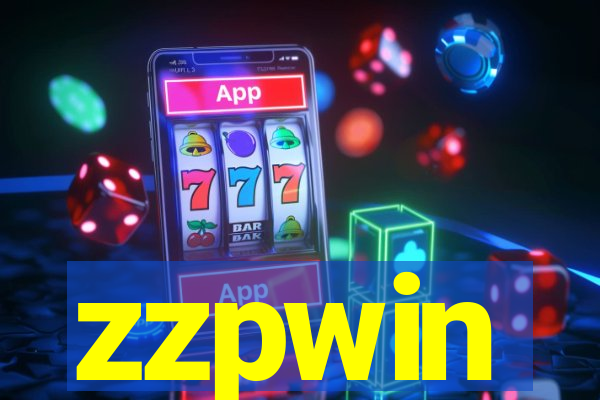 zzpwin