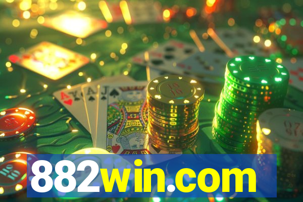 882win.com