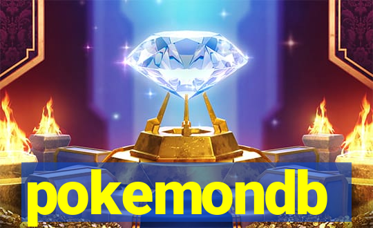 pokemondb