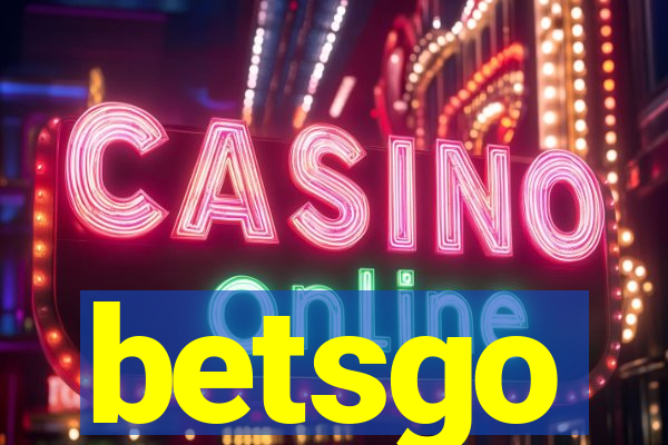 betsgo