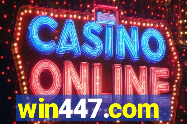 win447.com