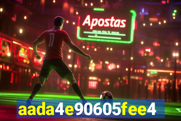 plataforma kbbet