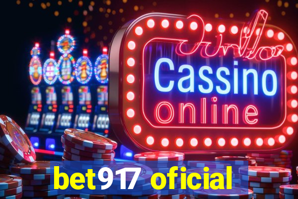 bet917 oficial