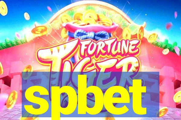 spbet