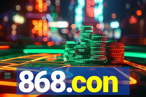 868.con