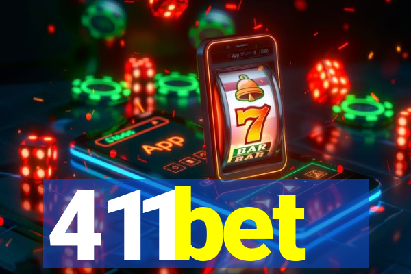 411bet