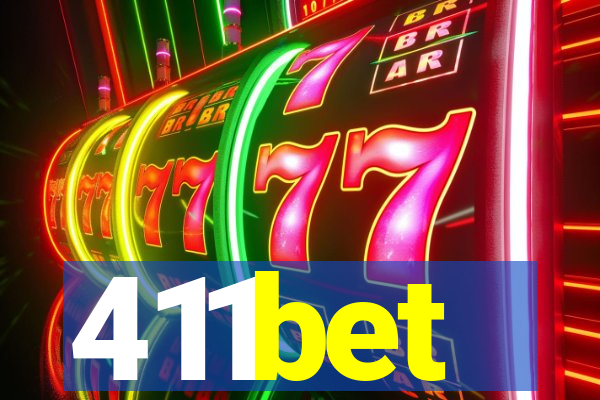 411bet