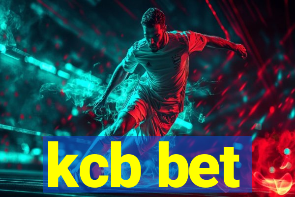 kcb bet