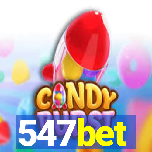 547bet