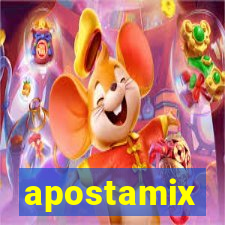 apostamix