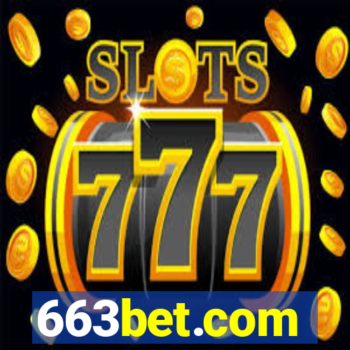 663bet.com
