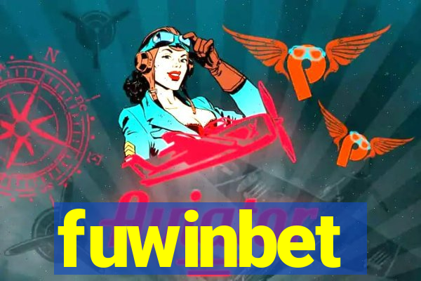 fuwinbet