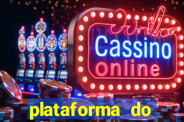 plataforma do neymar tigrinho