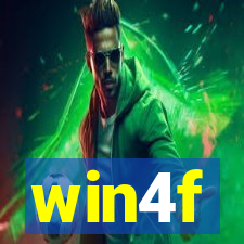 win4f