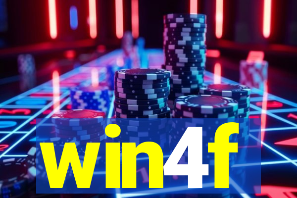 win4f
