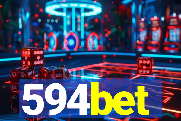 594bet