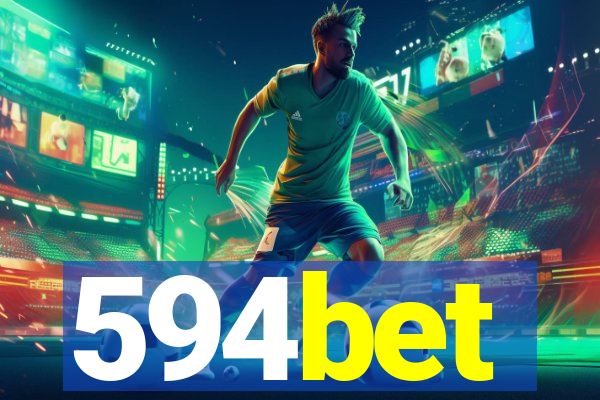 594bet
