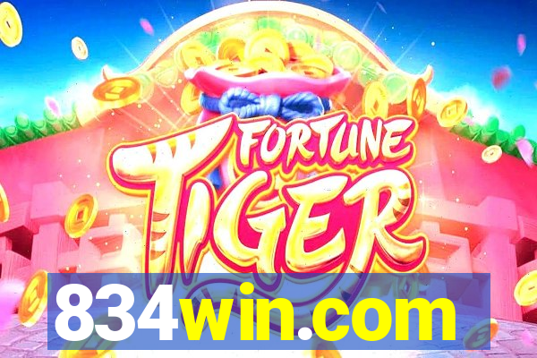 834win.com