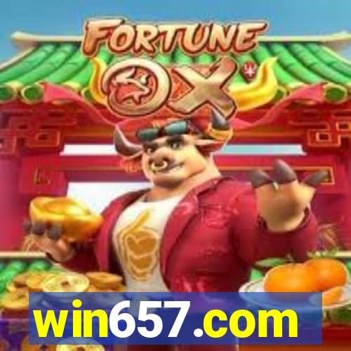 win657.com