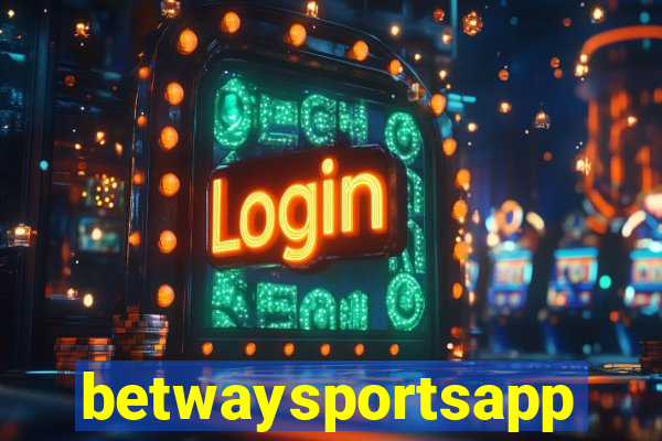 betwaysportsapp