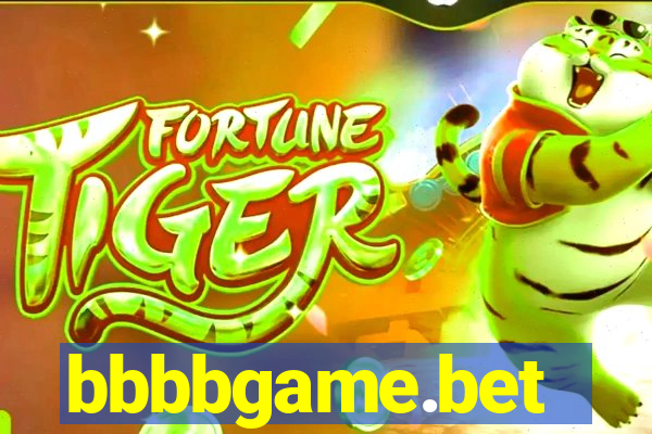 bbbbgame.bet