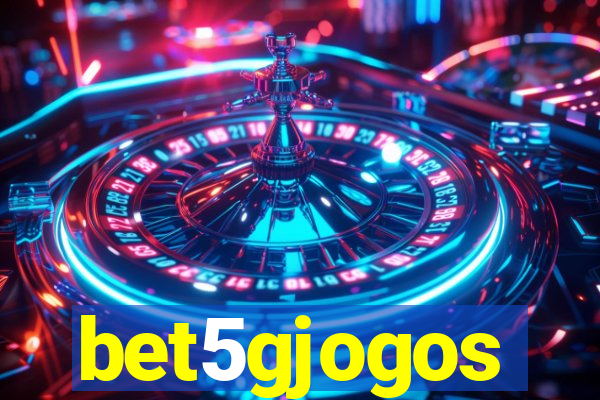 bet5gjogos