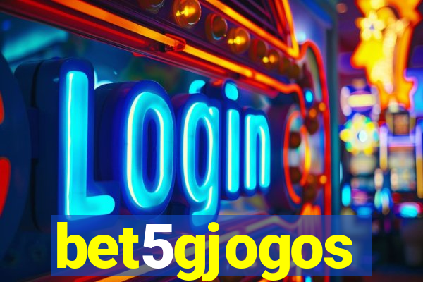 bet5gjogos