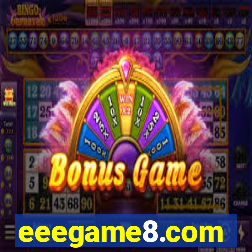 eeegame8.com