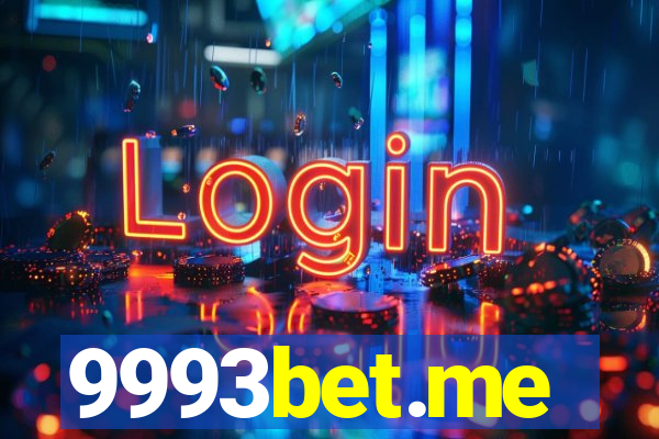 9993bet.me