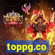 toppg.co