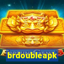 brdoubleapk