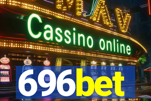 696bet