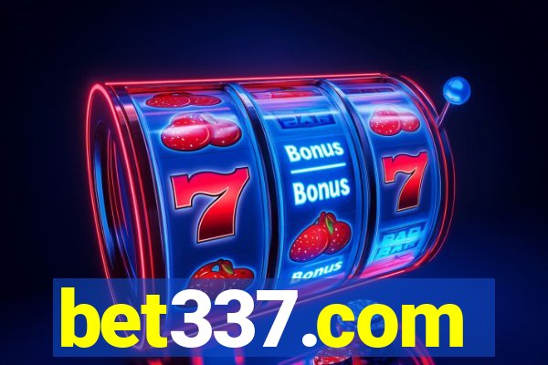 bet337.com