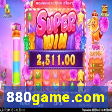 880game.com