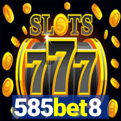 585bet8