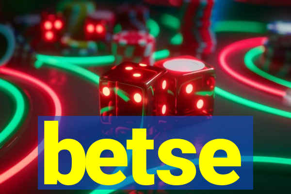 betse