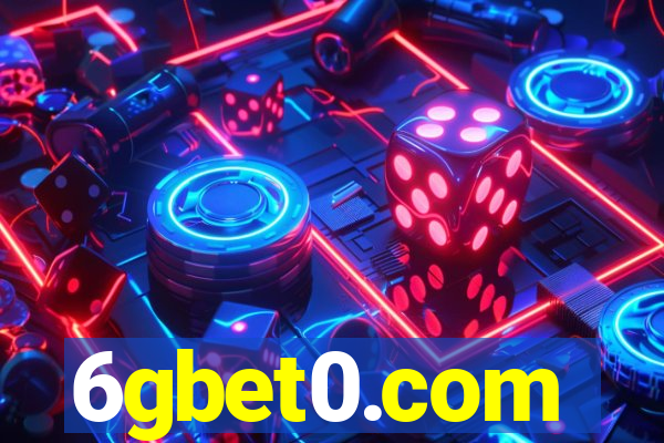6gbet0.com
