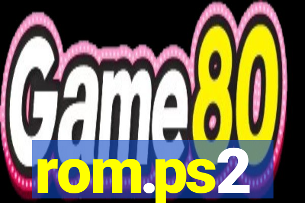 rom.ps2