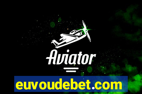 euvoudebet.com