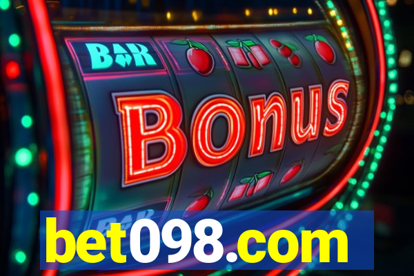 bet098.com