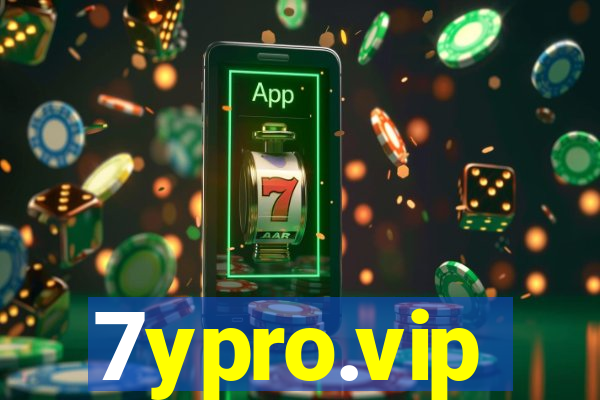 7ypro.vip