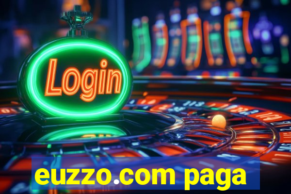 euzzo.com paga