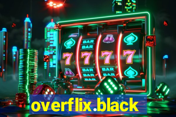 overflix.black