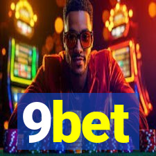 9bet
