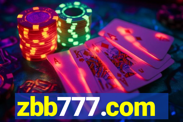 zbb777.com