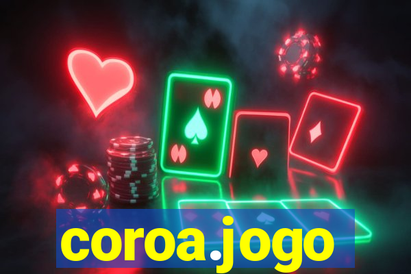 coroa.jogo