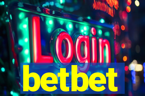 betbet