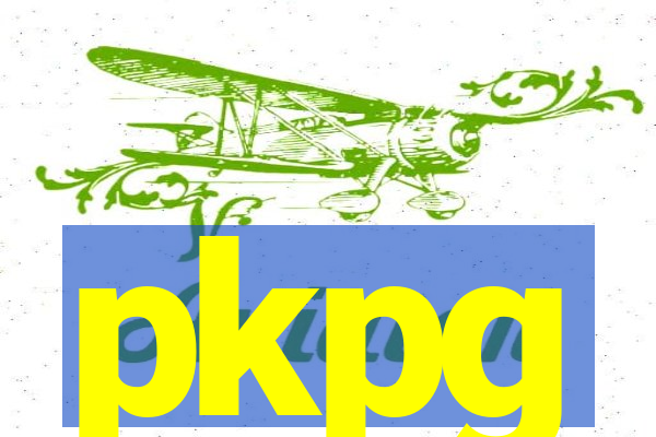 pkpg
