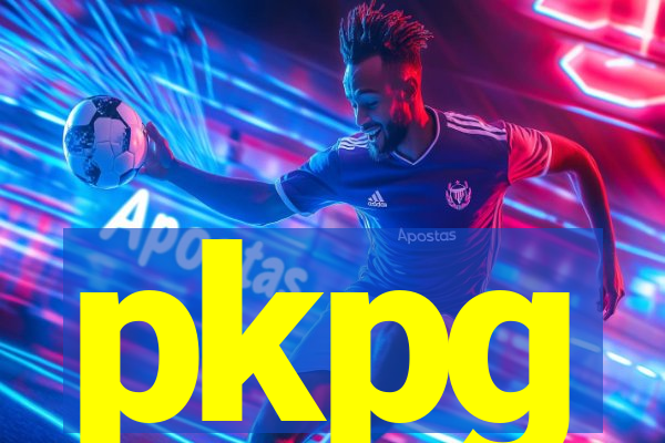 pkpg